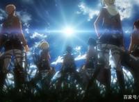 2022年1月新番全面公开，超40部动漫开播，惊喜太多了！