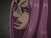 JOJO石之海后半部分预告：“迪亚波罗·安娜苏”终于说话了！