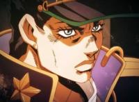 《JOJO的奇妙冒险：石之海》Part2先导PV「中文字幕」，年秋上映