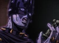 《JoJo的奇妙冒险石之海》第2季pv公开