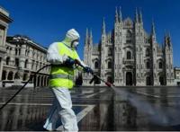 奥密克戎疯狂变异，广州彰显大智慧：夏日抗疫不会“冷冰冰”