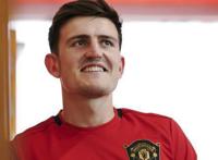 「英超夏窗总结①」夏日疯狂“理性主义”在抬头