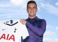 「英超夏窗总结①」夏日疯狂“理性主义”在抬头