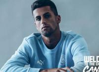 「英超夏窗总结①」夏日疯狂“理性主义”在抬头