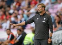 「英超夏窗总结①」夏日疯狂“理性主义”在抬头