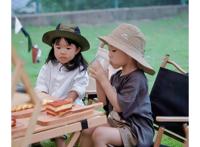 宁波夏日，被这三个疯狂种草的夏日避暑胜地，你一定要去感受一下