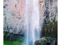 宁波夏日，被这三个疯狂种草的夏日避暑胜地，你一定要去感受一下