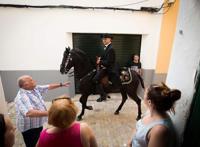 圣胡安仲夏节，热情疯狂的夏日盛宴