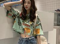 被疯狂种草的4种夏日搭配，照着穿准没错，越看越顺眼的那种