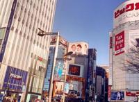 七月旅行到这里：疯狂购物打折季，“镇魂”花火夏日祭