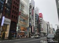 七月旅行到这里：疯狂购物打折季，“镇魂”花火夏日祭