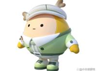 蛋仔派对：疯狂马戏团赛季上线，精美外观与你一起嗨翻整个夏日