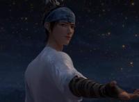 《新神榜：杨戬》确定制作续集！新预告杨戬现身人间，西装造型“帅爆”