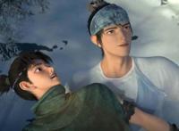 暑期压轴好戏即将登场！追光动画电影《新神榜：杨戬》空降定档8月19日