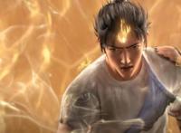 暑期压轴好戏即将登场！追光动画电影《新神榜：杨戬》空降定档8月19日