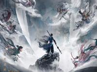 动画电影《新神榜：杨戬》：创新讲述经典神话诠释孝道与亲情