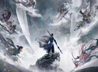 国漫力作《新神榜：杨戬》上映，暑期档新片大片供给充足