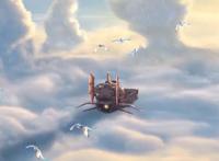 「特写」“酸爽”极限定档，《新神榜：杨戬》的“三天半”和“三年半”