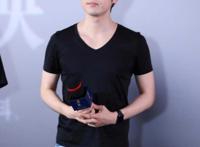 瞄电影福利｜追光动画新电影《新神榜：杨戬》上映，超凡冒险惊艳大银幕，这就请你看！（一）