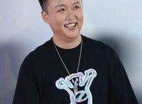 瞄电影福利｜追光动画新电影《新神榜：杨戬》上映，超凡冒险惊艳大银幕，这就请你看！（一）