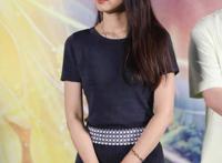 瞄电影福利｜追光动画新电影《新神榜：杨戬》上映，超凡冒险惊艳大银幕，这就请你看！（一）