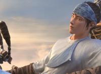 《新神榜：杨戬》将延长上映至9月29日