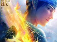 《新神榜：杨戬》出了什么问题