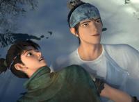 《新神榜：杨戬》：帅则帅矣，毫无灵魂