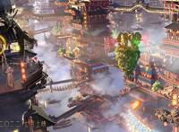 《新神榜：杨戬》：帅则帅矣，毫无灵魂