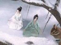 《青蛇劫起》：“故事新编”的台搭好了，戏呢？