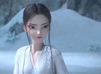 《青蛇劫起》：“故事新编”的台搭好了，戏呢？