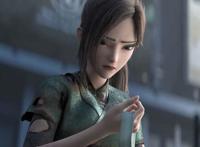 《青蛇劫起》：“故事新编”的台搭好了，戏呢？