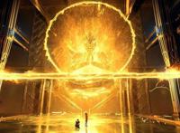 《新神榜：杨戬》官宣定档，杨戬颜值爆表，暑假国漫或将火爆全网