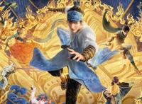 《新神榜：杨戬》这样的爆款影视动漫作品原来都掌握了成功密码