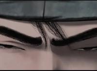 《新神榜：杨戬》这样的爆款影视动漫作品原来都掌握了成功密码