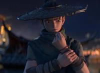 一次充满东方美学意蕴的冒险之旅