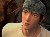 动画《新神榜：杨戬》文化挖掘，杨戬在中国神仙矩阵中是何存在？