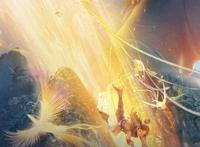 动画《新神榜：杨戬》文化挖掘，杨戬在中国神仙矩阵中是何存在？