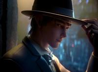 国漫《新神榜：杨戬》有何看点？国产动漫的有一个里程碑！