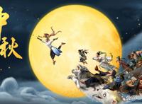 《新神榜：杨戬》破4亿逆袭中秋档，二刷国漫电影你看到了什么？