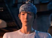 《新神榜：杨戬》：落在新旧夹缝中的国漫“封神宇宙”