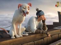 《新神榜：杨戬》豆瓣只有7.1分，剧情难获好评，老毛病了