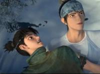 《新神榜：杨戬》豆瓣只有7.1分，剧情难获好评，老毛病了