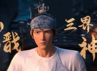 《新神榜：杨戬》豆瓣只有7.1分，剧情难获好评，老毛病了