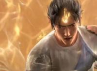 《新神榜：杨戬》豆瓣只有7.1分，剧情难获好评，老毛病了