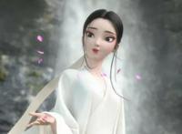 《新神榜：杨戬》上映，大眼橙X20陪你宅家再刷国风动漫