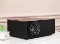 《新神榜：杨戬》上映，大眼橙X20陪你宅家再刷国风动漫