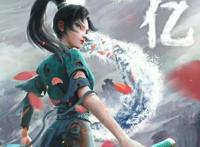 《新神榜：杨戬》剧情曝光：杨戬被洗白，帮《宝莲灯》的沉香救母