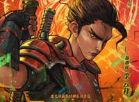 《新神榜：杨戬》剧情曝光：杨戬被洗白，帮《宝莲灯》的沉香救母