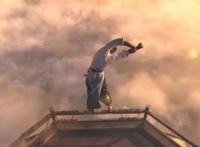 《新神榜：杨戬》剧情曝光：杨戬被洗白，帮《宝莲灯》的沉香救母